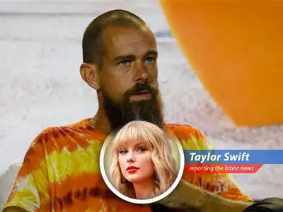 Block's leadership outlines a vision for a streamlined, AI-powered future, resulting in a significant stock surge.