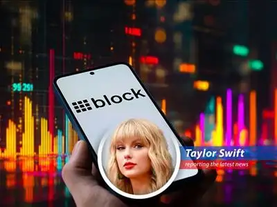 Block's stock performance shows a potential rebound after strategic restructuring.