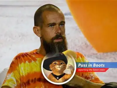 Block's stock price soars following the announcement of significant workforce reductions and a strategic shift towards AI-driven efficiency