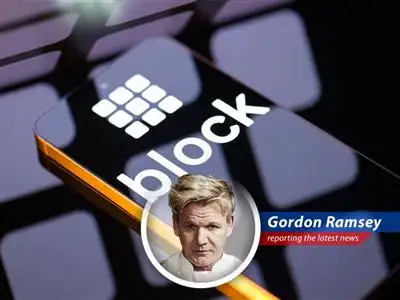 Block's strategic integration of AI, including tools like Goose and Builderbot, is expected to fuel growth and efficiency.