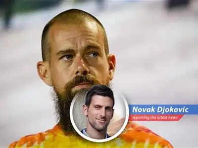 Block's strategic pivot toward AI sparks debate on the future of work, highlighting the complex interplay between technology and human capital.