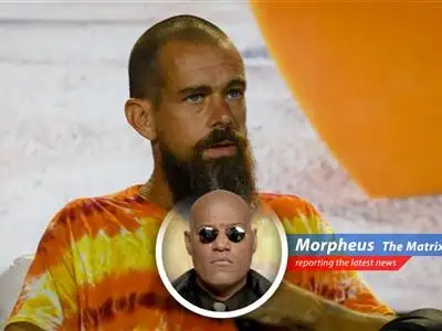 Block's strategic shift to AI automation leads to significant workforce reduction and stock market upswing.