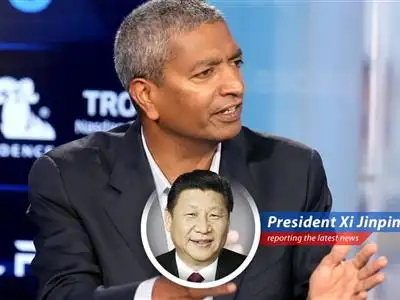 Bloom Energy fuel cells powering Oracle data centers represent a confluence of technology and sustainable energy solutions.