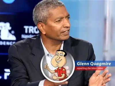 Bloom Energy fuel cells powering Oracle's AI data centers, making Oracle investors very happy.