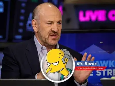 Blue Owl faces market scrutiny after a strategic shift in handling redemptions, raising broader concerns about the stability of the private credit market.