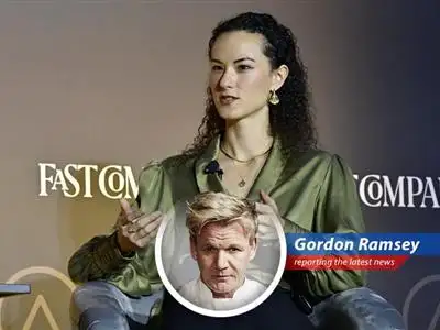 Bluesky CEO Jay Graber transitions roles to focus on innovation, with Toni Schneider stepping in as interim CEO.