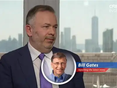 Boaz Weinstein discusses the evolving landscape of private credit and its impact on investors. 