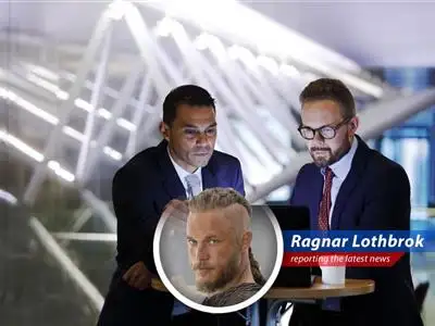 Bond investors express rising anxiety over potential AI bubble and the anticipated increase in bond issuance from hyperscalers expanding their AI capabilities.