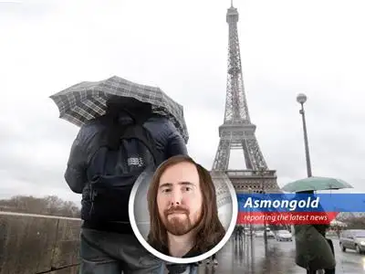 Bond yields for the UK, France, and Italy are rising amid concerns about fiscal credibility and geopolitical risks.