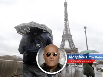 Bond yields for the UK, France and Italy are rising, reflecting investor concerns about fiscal credibility and debt sustainability.