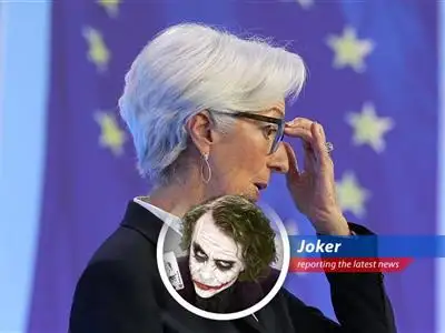 Bond yields surge reflecting market anxiety over inflation and geopolitical uncertainty.