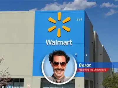 Borat shares insights into key names set to report earnings and provide insight into the health of the consumer image