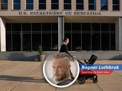 Borrowers await decisions on debt forgiveness programs, facing financial uncertainty.