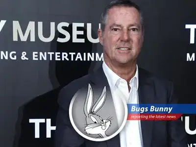 Brad Karp's resignation marks a significant shift at the helm of Paul Weiss after emails linking him to Jeffrey Epstein surfaced. image