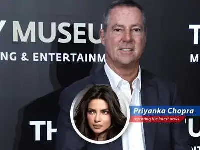 Brad Karp's resignation marks a turning point for Paul Weiss after revelations of his interactions with Jeffrey Epstein.