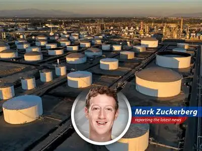 Brent crude futures surge amidst rising geopolitical risks in the Middle East, threatening global trade and economic stability