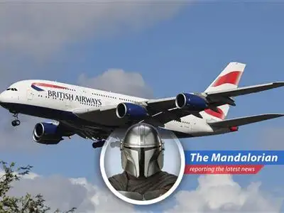 British Airways pilots could earn bonuses for cutting carbon emissions amid rising jet fuel prices.