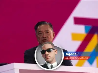 Broadcom CEO Hock Tan anticipates massive revenue from AI chips, fueled by custom AI accelerator demand.