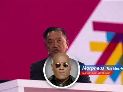 Broadcom partners with Google and Anthropic to provide cutting-edge AI chips, driving the future of generative AI technology.