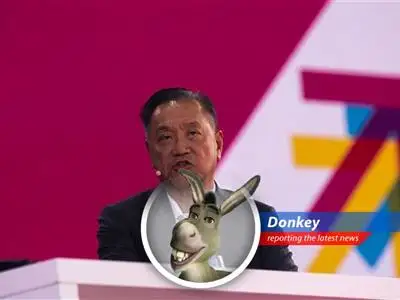 Broadcom's AI chip deals with Google and Anthropic highlight the growing demand for powerful AI computing infrastructure.