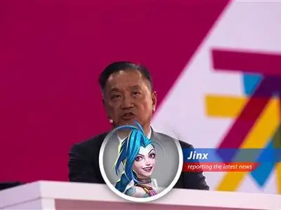 Broadcom's CEO Hock Tan discusses AI revenue projections during an earnings call