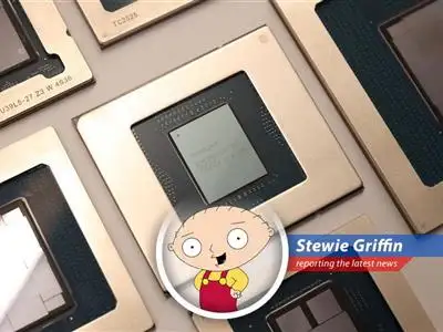 Broadcom's stock performance reflects investor confidence in its AI chip strategy.