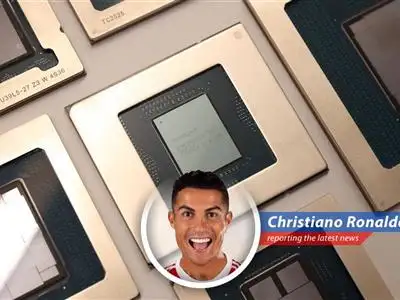 Broadcom's stock performance reflects investor confidence in its AI strategy and market positioning.