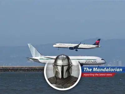 Budget airlines in Asia are grappling with rising fuel costs and route disruptions, impacting their operations and fares.