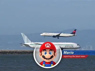 Budget airlines in Asia navigate rising fuel costs and route disruptions, seeking innovative solutions to maintain affordability.