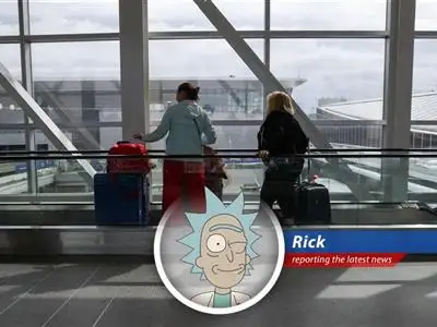 Budget-conscious travelers feeling the pinch of rising airfares can still find deals with flexible travel strategies and savvy booking techniques.