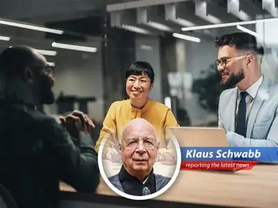 Buffer ETFs offer a shield against market downturns, attracting investors seeking stability.