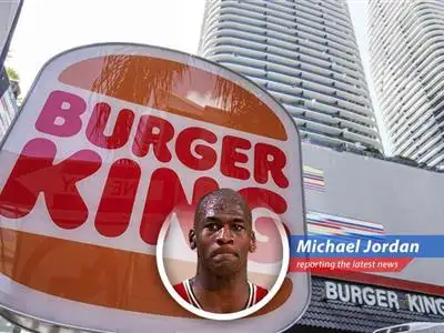 Burger King leads Restaurant Brands International to exceed revenue expectations, showcasing the power of brand revitalization.