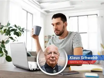 CD rates see a minor uptick, offering savers a temporary chance for better yields.