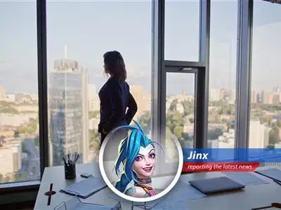 CNBC Changemakers celebrates women leaders transforming business and philanthropy in 2026.