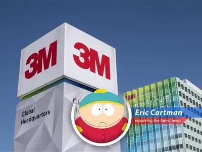 CNBC Investing Club's Homestretch offers daily market analysis, as investors grapple with geopolitical tensions and earnings season.