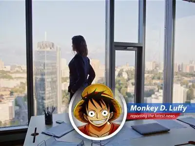 CNBC's 2026 Changemakers exemplify grit and innovation, paving the way for women in leadership.