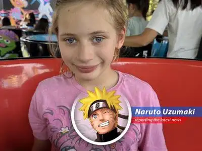 CNBC's Cures initiative sparks immense support for rare disease awareness and research. image