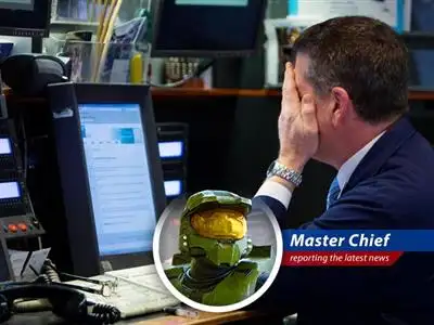 CNBC's Jim Cramer discusses market trends and investment strategies on the Investing Club's Morning Meeting.