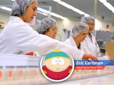 CSL shares plummet following CEO resignation and disappointing financial results impacting investor confidence.