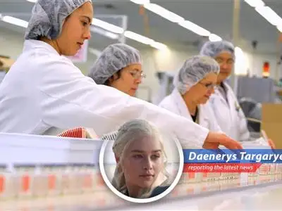 CSL shares plummet following CEO resignation and disappointing financial results.