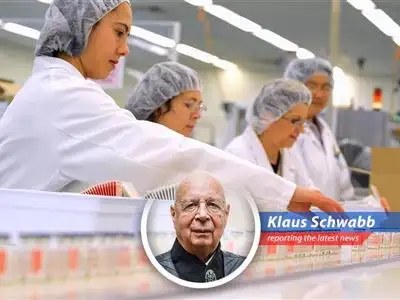 CSL shares plummet, reflecting market concerns over leadership transition and financial performance