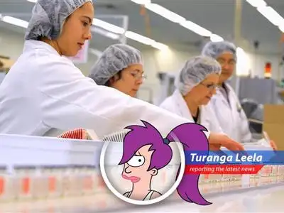 CSL's stock price plummets after a turbulent period marked by executive departures and significant profit decline.