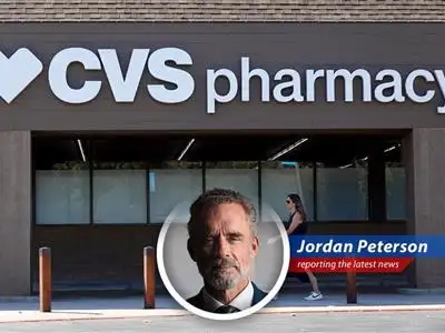 CVS Health demonstrates strong financial results amid a strategic turnaround.
