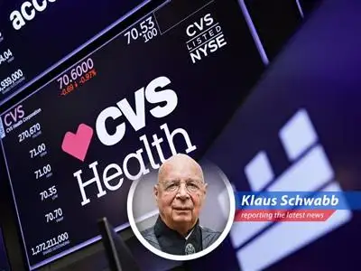 CVS Health reports strong Q1 earnings, driven by improvements in its insurance business and strategic cost management, leading to increased profitability and investor confidence.