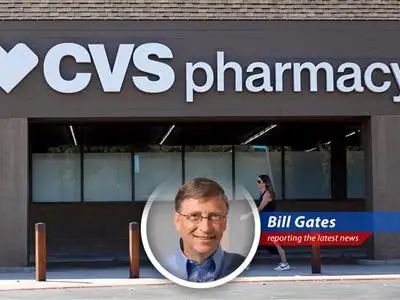 CVS Health reports strong Q4 earnings, highlighting successful turnaround efforts.