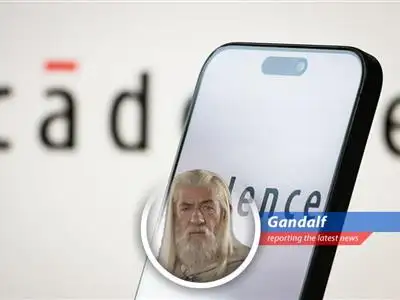 Cadence Design Systems benefits from the escalating demand for custom AI chips, fueling financial success.