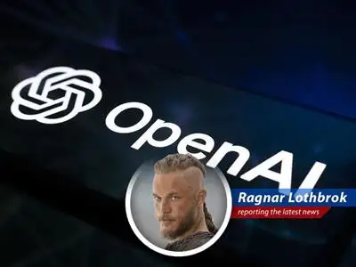 Caitlin Kalinowski's resignation highlights growing concerns over AI ethics and the speed of technology deployment in sensitive sectors.