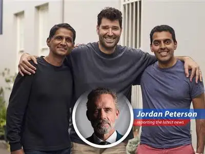 Canva strategically acquiring Cavalry and MangoAI to fortify its position against Adobe amidst AI advancements.