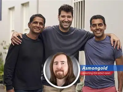 Canva's strategic acquisition spree positions it as a rising contender against Adobe in the design software market, leveraging AI and innovative technologies.