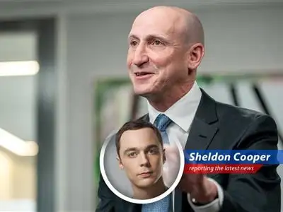 Capital Group CEO Mike Gitlin addresses generational differences in investment approaches at CNBC's Converge Live conference.